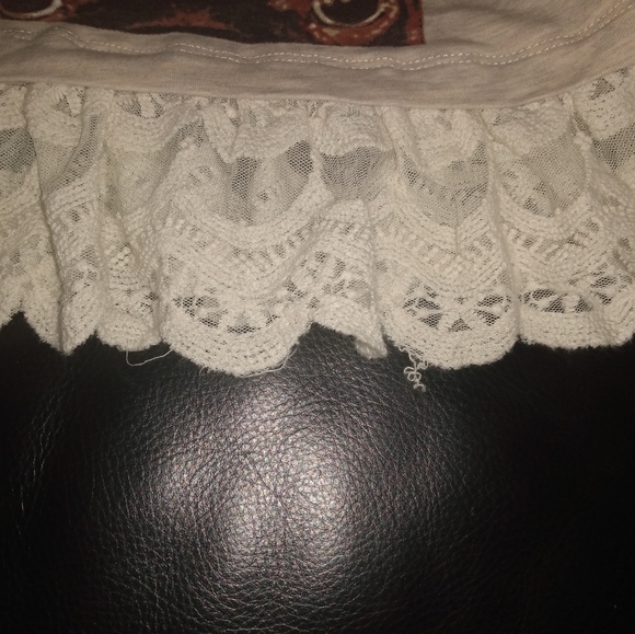 Tucker+Tate Girls Shirt - Picture 4 of 6